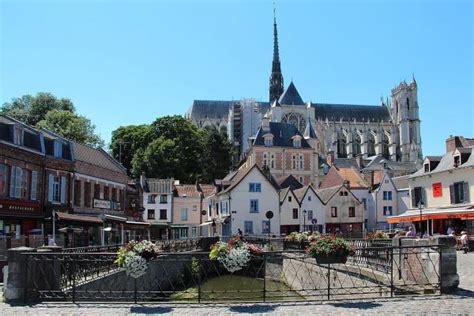 amiens ce soir|Agenda des soirées, que faire à Amiens ce soir, ce week